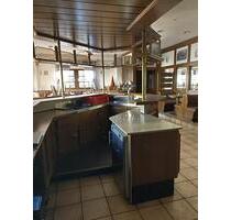 Attraktive Gastronomiefläche in Zentraler Lage in Troisdorf