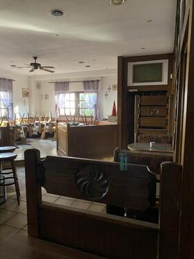 Foto - andere zur Miete in Troisdorf