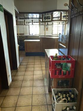 Foto - andere in Troisdorf zur Miete