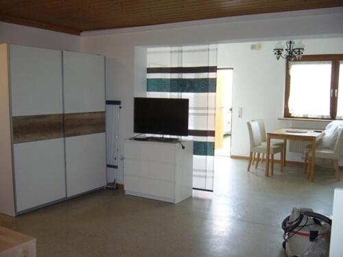 Foto - Ferienwohnung am Kaiserstuhl nahe Freiburg 4Nächte2Personen