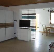 Ferienwohnung am Kaiserstuhl nahe Freiburg 4Nächte2Personen - Bötzingen