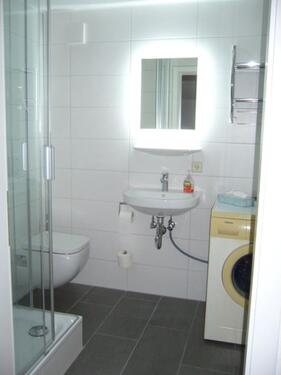 Foto - andere in Bötzingen zur Miete