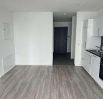 Moderne und lichtdurchflutete 2-Zimmer-Wohnung in Stadtnähe! - Passau Maierhof