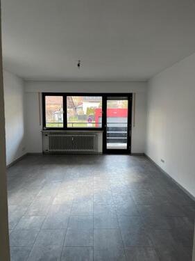 Foto - 2 Zimmer Wohnung in Steinenbronn, zentraler Lage zu verkaufen