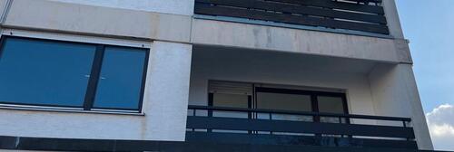 Foto - 2 Zimmer Etagenwohnung zum Kaufen in Steinenbronn