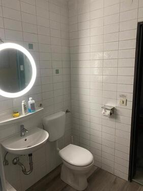 Foto - 2 Zimmer Etagenwohnung in Steinenbronn