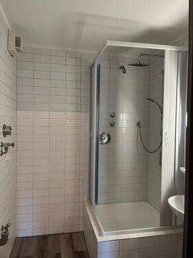 Foto - Etagenwohnung in Steinenbronn zum Kaufen