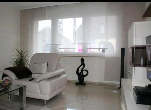 Foto - 2 Zimmer Erdgeschoßwohnung zum Kaufen in Recklinghausen