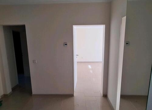 Foto - 2 Zimmer Erdgeschoßwohnung in Recklinghausen