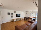 Foto - Schöne 3,5 Zimmerwohnung Maisonette am Alleenring