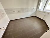 Foto - 2 Zimmer Etagenwohnung in Merseburg