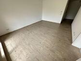 Foto - Etagenwohnung in Merseburg zur Miete