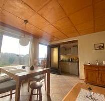 Ferienhaus Bungalow am Tollensesee - Burg Stargard