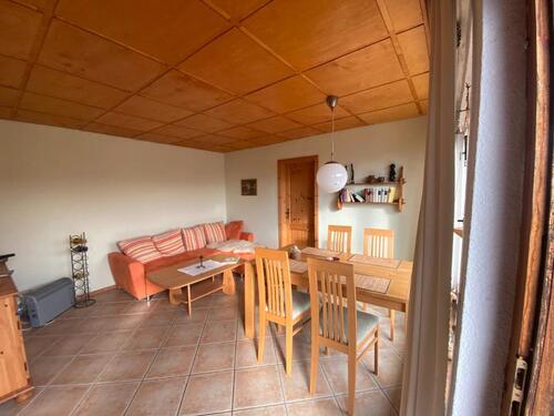 Foto - 2 Zimmer Bungalow zum Kaufen in Burg Stargard