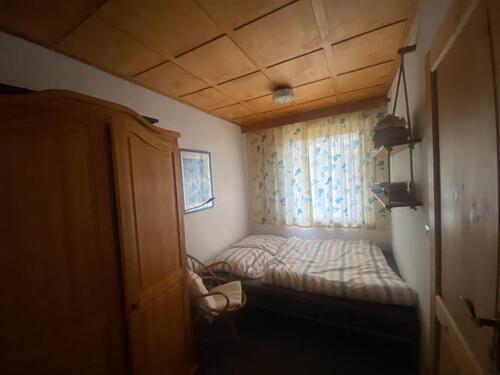 Foto - Bungalow in Burg Stargard zum Kaufen