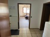 Foto - 2.5 Zimmer Etagenwohnung zur Miete in Bönnigheim