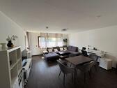 Foto - 2.5 Zimmer Etagenwohnung in Bönnigheim