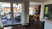 Foto - 4 Zimmer Einfamilienhaus in Worms