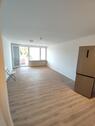 Foto - 1 Zimmer Etagenwohnung zur Miete in Freudenstadt