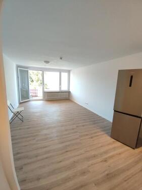 Foto - 1 Zimmer Etagenwohnung zur Miete in Freudenstadt