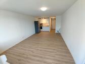 Foto - Etagenwohnung in Freudenstadt zur Miete