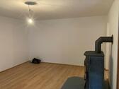 Foto - 3 Zimmer Erdgeschoßwohnung zur Miete in Lauda-Königshofen