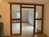 Foto - 3 Zimmer Erdgeschoßwohnung in Lauda-Königshofen