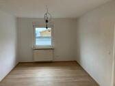 Foto - Erdgeschoßwohnung in Lauda-Königshofen zur Miete