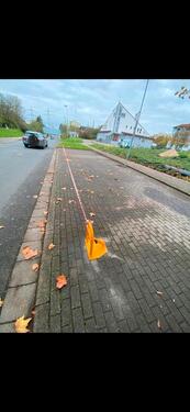 Foto - Stellplatz Parkplatz - 30,00&nbsp;EUR Miete,