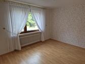 Foto - 3 Zimmer Hochparterre zum Kaufen in Bremen