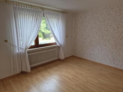 Foto - 3 Zimmer Hochparterre zum Kaufen in Bremen