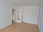 Foto - Hochparterre in Bremen zum Kaufen