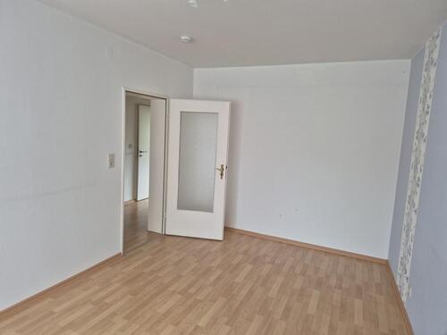 Foto - Hochparterre in Bremen zum Kaufen
