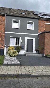 Foto - Reihenhaus in ruhiger Lage - 290.000,00&nbsp;EUR Kaufpreis, ca.&nbsp; 90,00&nbsp;m&sup2;