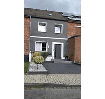 Reihenhaus in ruhiger Lage - 290.000,00&nbsp;EUR Kaufpreis, ca.&nbsp; 90,00&nbsp;m&sup2; in Bottrop (PLZ: 46238) Batenbrock