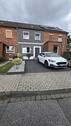 Foto - 4 Zimmer Reihenhaus zum Kaufen in Bottrop