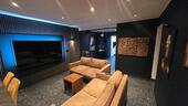 Foto - 4 Zimmer Reihenhaus in Bottrop