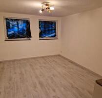 3-Zimmer-Souterrainwohnung in 70437 - Stuttgart Mühlhausen