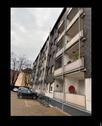 Foto - 2-Zimmer-Wohnung mit Stellplatz in Duisburg-Meiderich