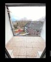 Foto - Etagenwohnung in Duisburg