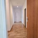 Foto - Etagenwohnung zur Miete in Berlin