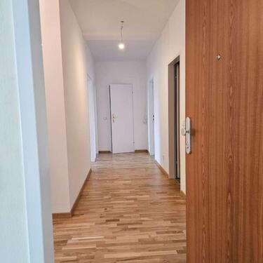 Foto - Etagenwohnung zur Miete in Berlin