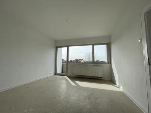 Foto - Etagenwohnung in Ahlen