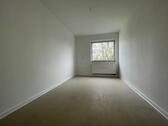Foto - Etagenwohnung in Ahlen zur Miete
