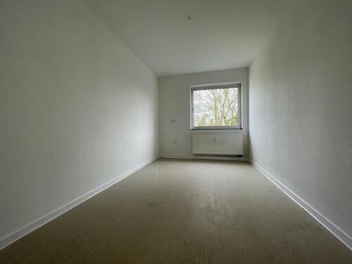 Foto - Etagenwohnung in Ahlen zur Miete