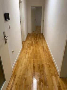 Foto - Etagenwohnung zur Miete in Neunkirchen