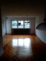 Foto - Wohnung zu vermieten - 550,00 EUR Kaltmiete,