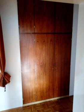 Foto - Etagenwohnung zur Miete in Weiden in der Oberpfalz