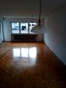 Foto - Etagenwohnung in Weiden in der Oberpfalz zur Miete