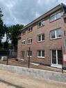 Foto - Etagenwohnung zur Miete in Achim